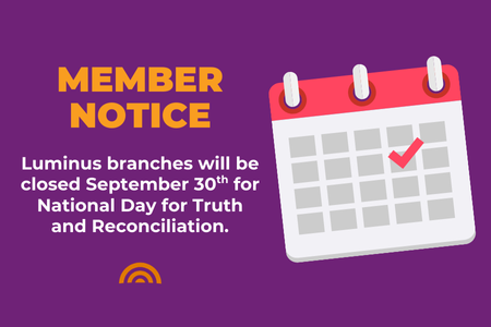 LUMINUS BLOG IMAGE 2