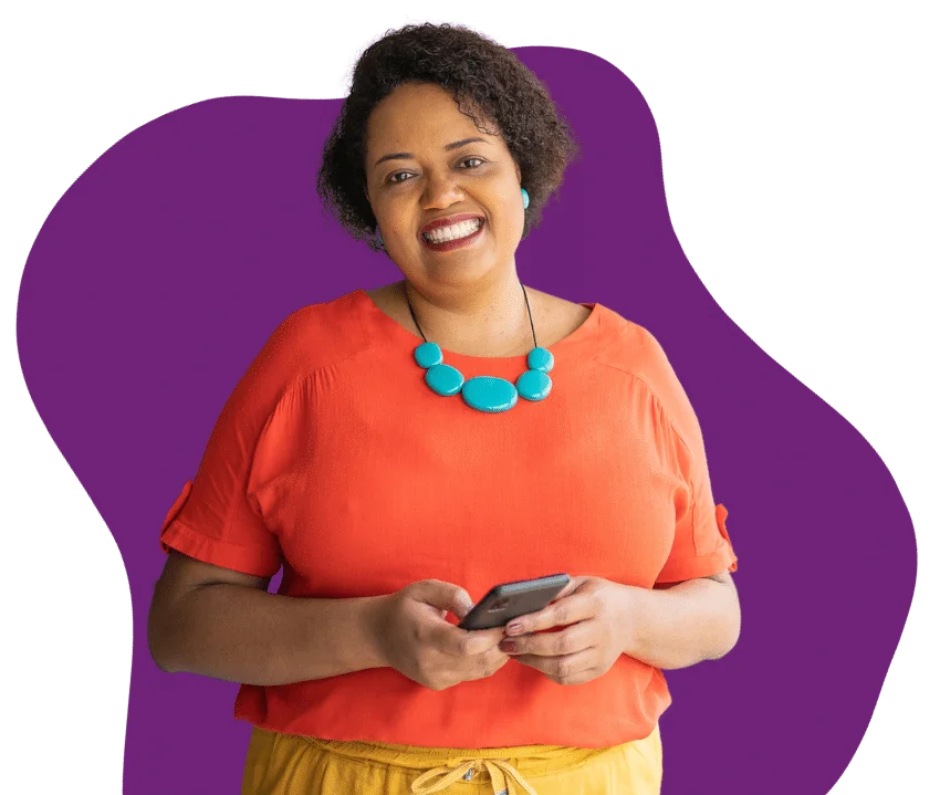 Luminus - Become A Member