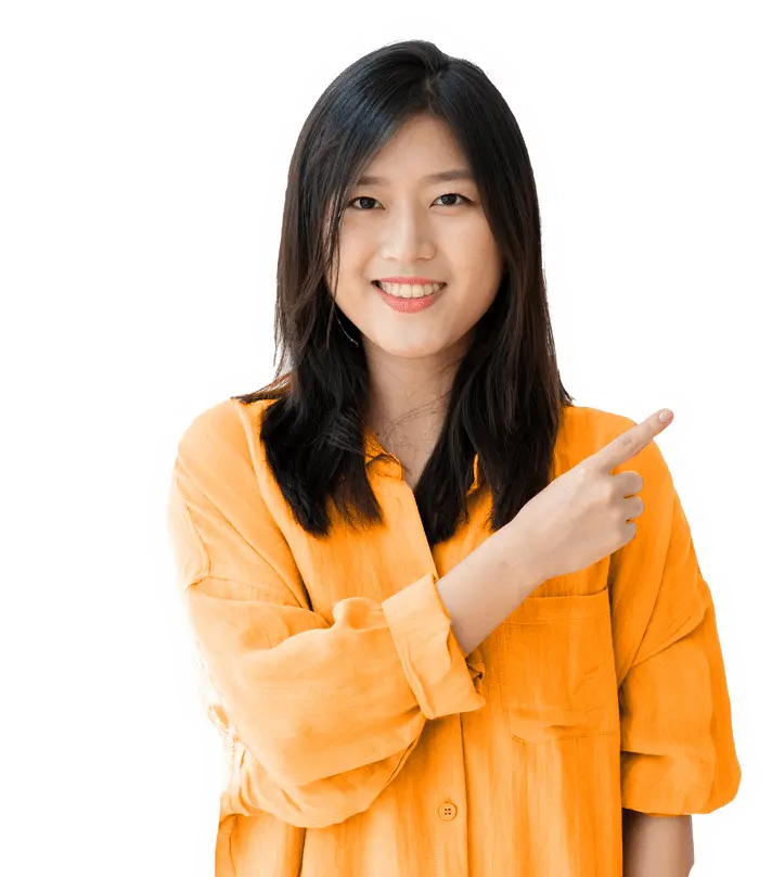 What's Next? How to become a Member-Owner.