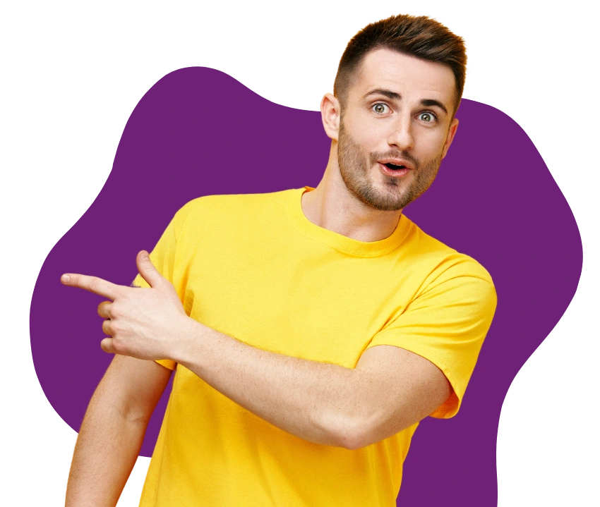 Luminus New member Offer