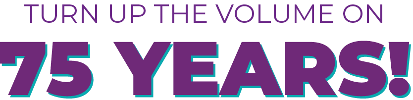 Turn Up The Volume Offer