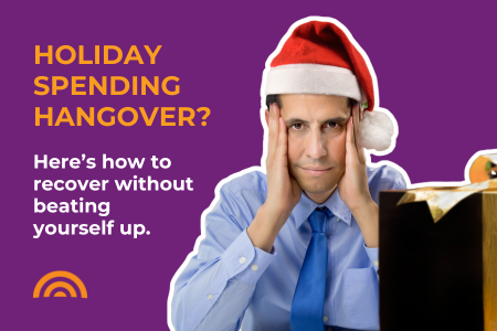 Blog Images Luminus Financial