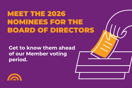 Blog Images Luminus Financial 2