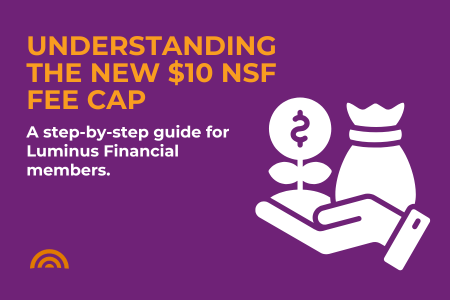 UNDERSTANDING THE NEW $10 NSF FEE CAP