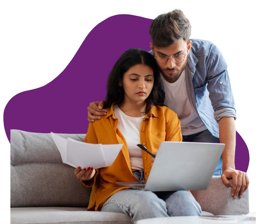 Second Opinion Mortgage Offer